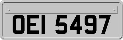OEI5497