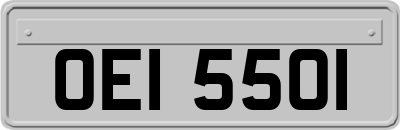 OEI5501