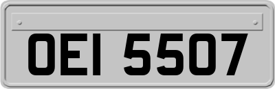 OEI5507