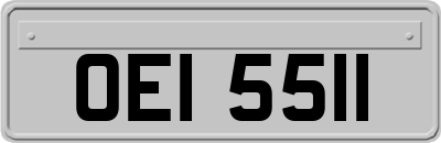 OEI5511