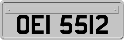 OEI5512