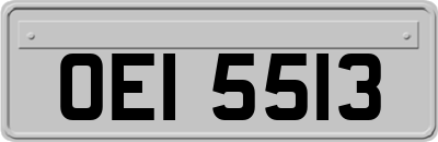 OEI5513