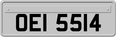 OEI5514