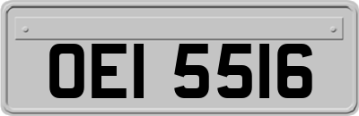 OEI5516