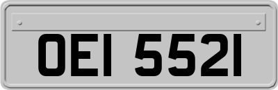 OEI5521