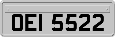 OEI5522