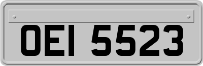 OEI5523
