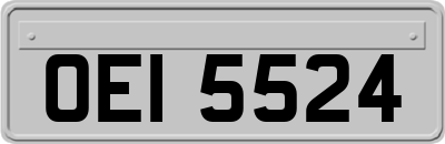 OEI5524