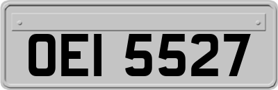 OEI5527