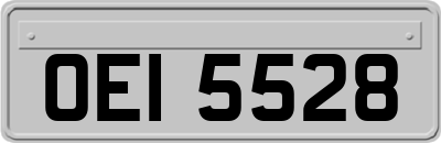 OEI5528