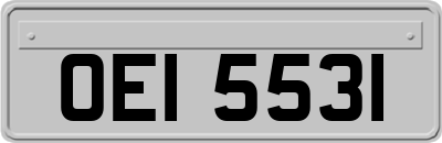 OEI5531