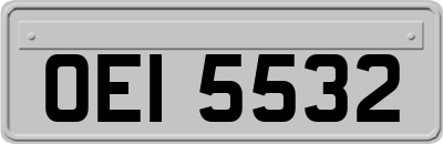 OEI5532