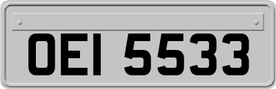 OEI5533