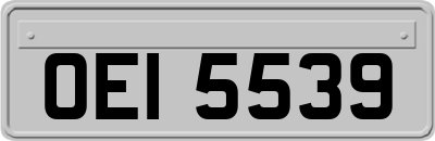 OEI5539