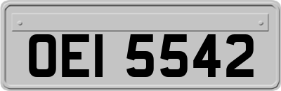 OEI5542