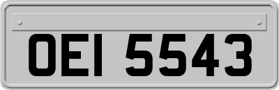 OEI5543