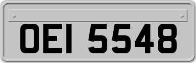 OEI5548