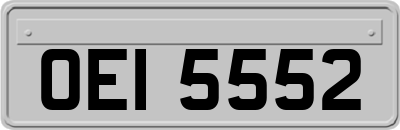 OEI5552
