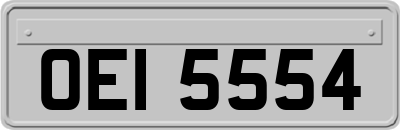 OEI5554