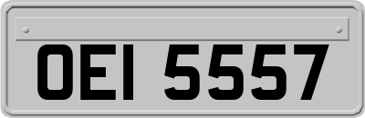 OEI5557