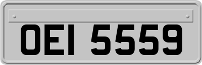 OEI5559