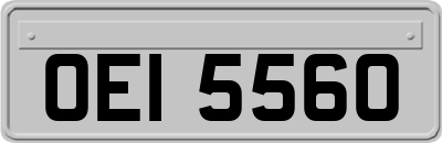 OEI5560