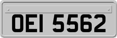 OEI5562