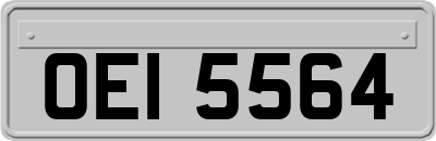 OEI5564