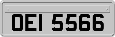 OEI5566