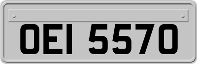 OEI5570