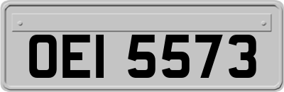 OEI5573