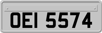 OEI5574
