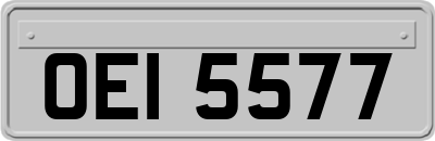 OEI5577