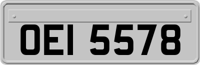OEI5578