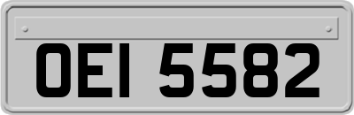 OEI5582