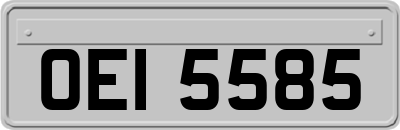 OEI5585