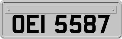 OEI5587