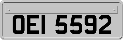 OEI5592