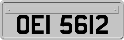 OEI5612