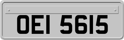 OEI5615