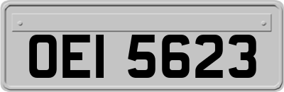 OEI5623