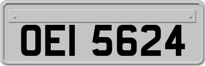 OEI5624