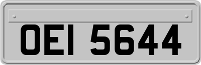 OEI5644