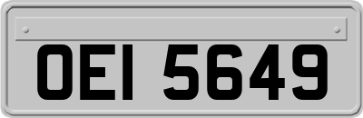 OEI5649