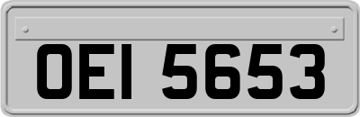 OEI5653