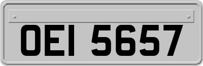 OEI5657