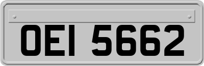 OEI5662