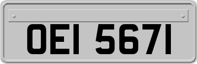 OEI5671