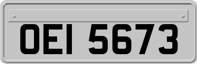 OEI5673
