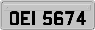 OEI5674
